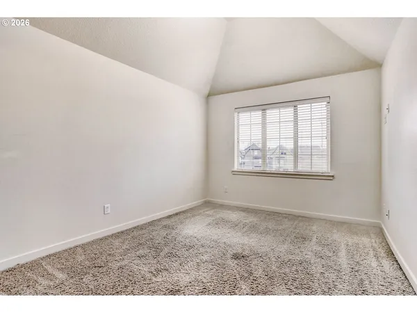 $350,000 | 8074 Northeast Miriam Way, Hillsboro, OR 97006