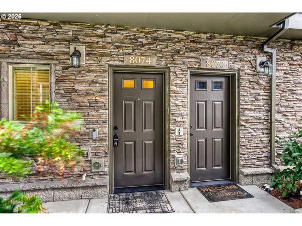$350,000 | 8074 Northeast Miriam Way, Hillsboro, OR 97006