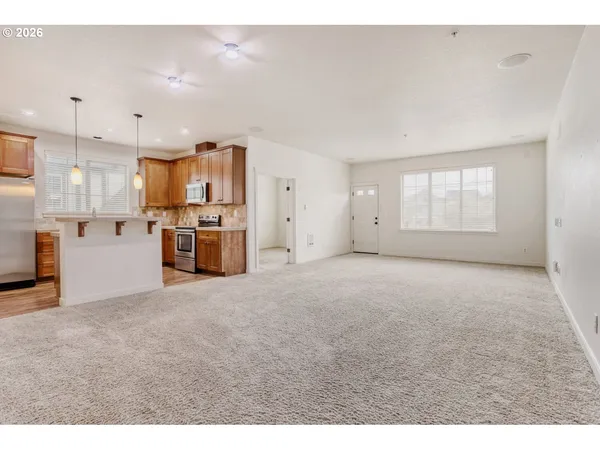 $350,000 | 8074 Northeast Miriam Way, Hillsboro, OR 97006