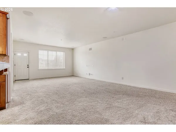 $350,000 | 8074 Northeast Miriam Way, Hillsboro, OR 97006