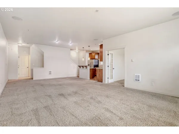 $350,000 | 8074 Northeast Miriam Way, Hillsboro, OR 97006