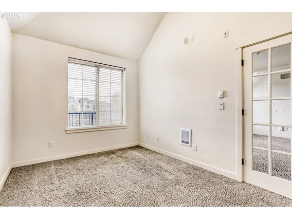 $350,000 | 8074 Northeast Miriam Way, Hillsboro, OR 97006