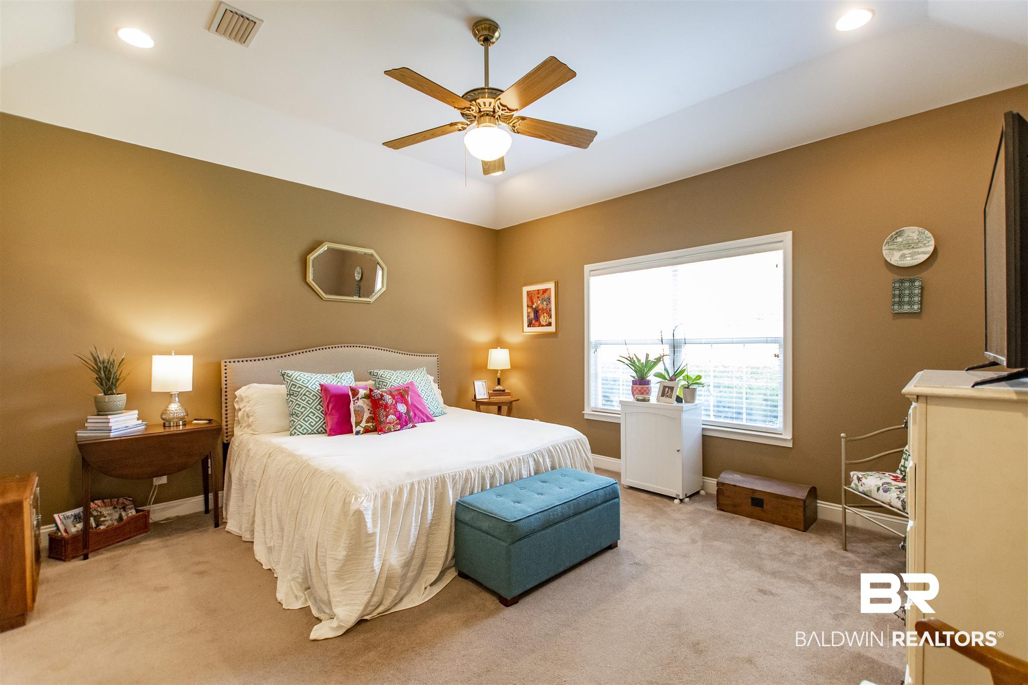 20492 Thompson Hall Road Fairhope, AL 36532 - Photo 16 of 32