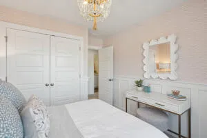 $294,550 | 8701 Silver Perch Lane, North Charleston, SC 29420