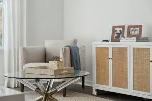 $294,550 | 8701 Silver Perch Lane, North Charleston, SC 29420