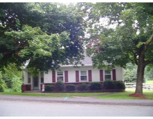 7 Hammond Road Hopedale, MA 01747 - Photo 1 of 4 Gallery Image 1