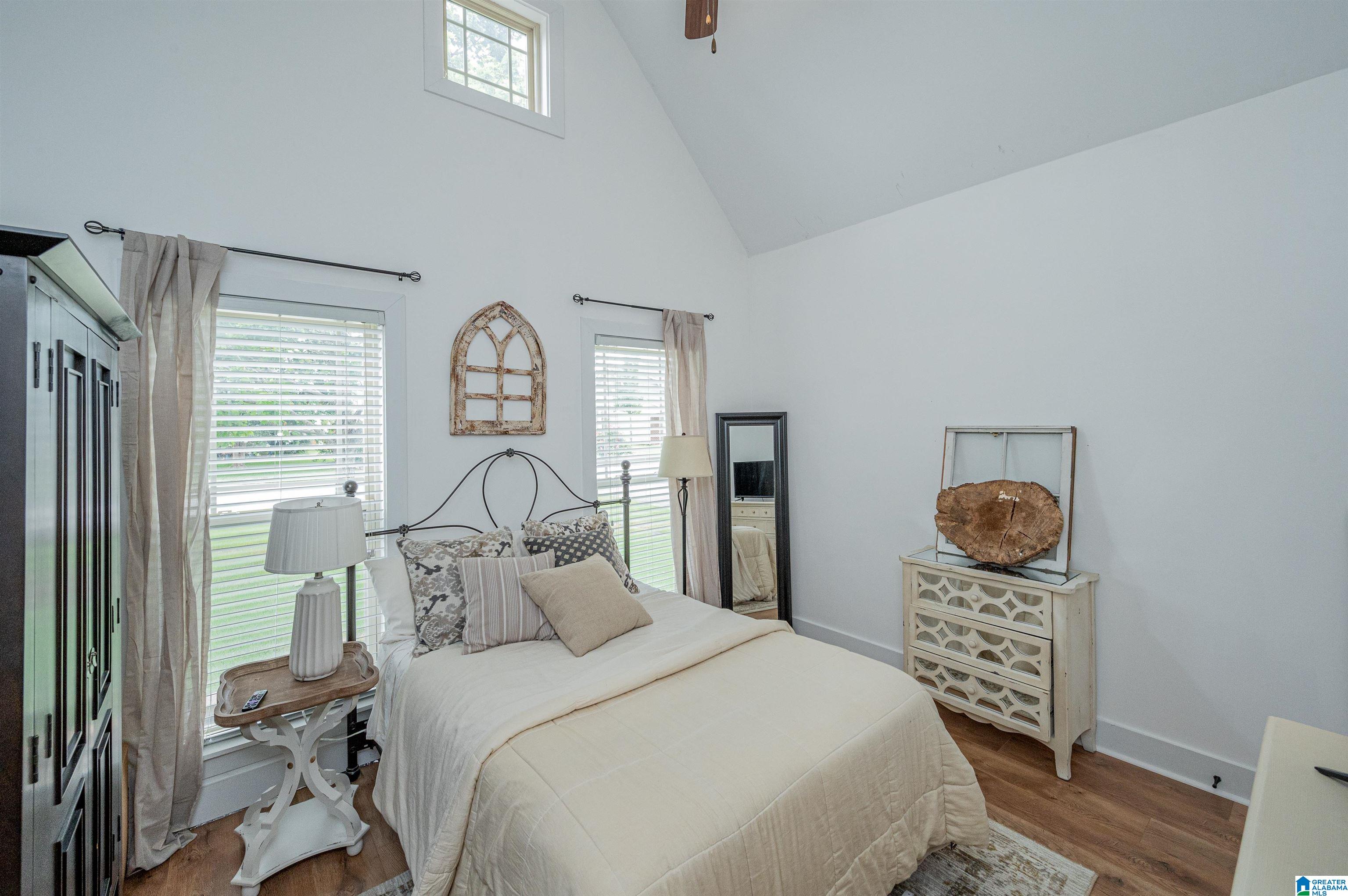 120 White Stone Trail Calera, AL 35040 - Photo 23 of 38