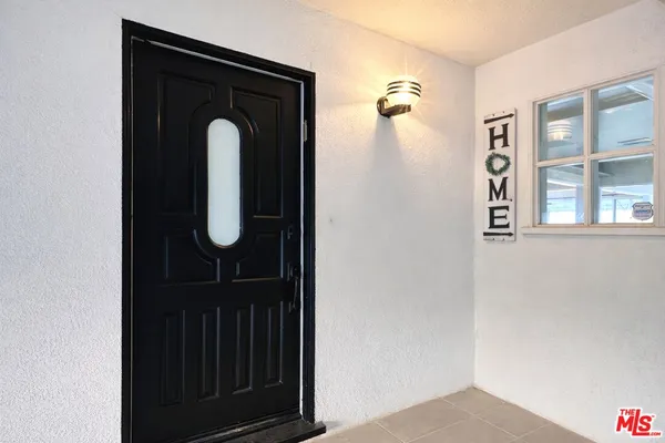 $6,995 | 3641 Sunswept Drive, Studio City, CA 91604