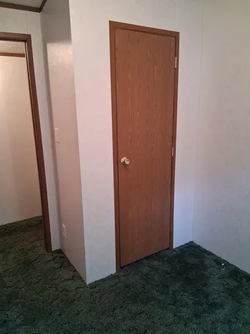 $179,900 | 24 Flynn Road, Tamworth, NH 03886