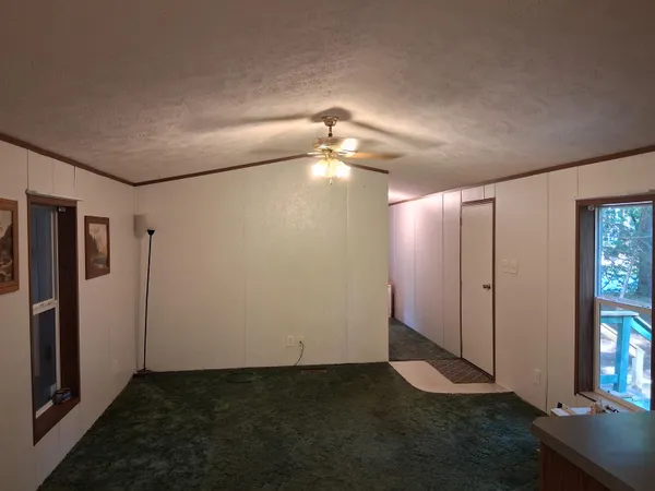 $179,900 | 24 Flynn Road, Tamworth, NH 03886
