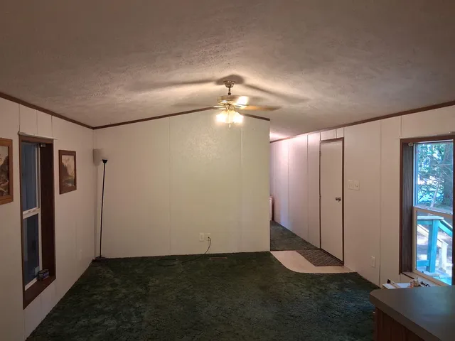 $179,900 | 24 Flynn Road, Tamworth, NH 03886