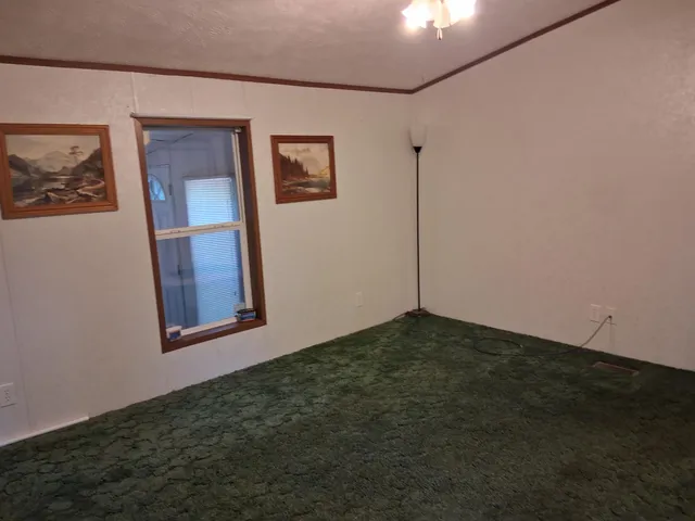 $179,900 | 24 Flynn Road, Tamworth, NH 03886