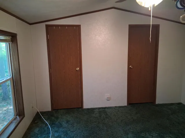 $179,900 | 24 Flynn Road, Tamworth, NH 03886