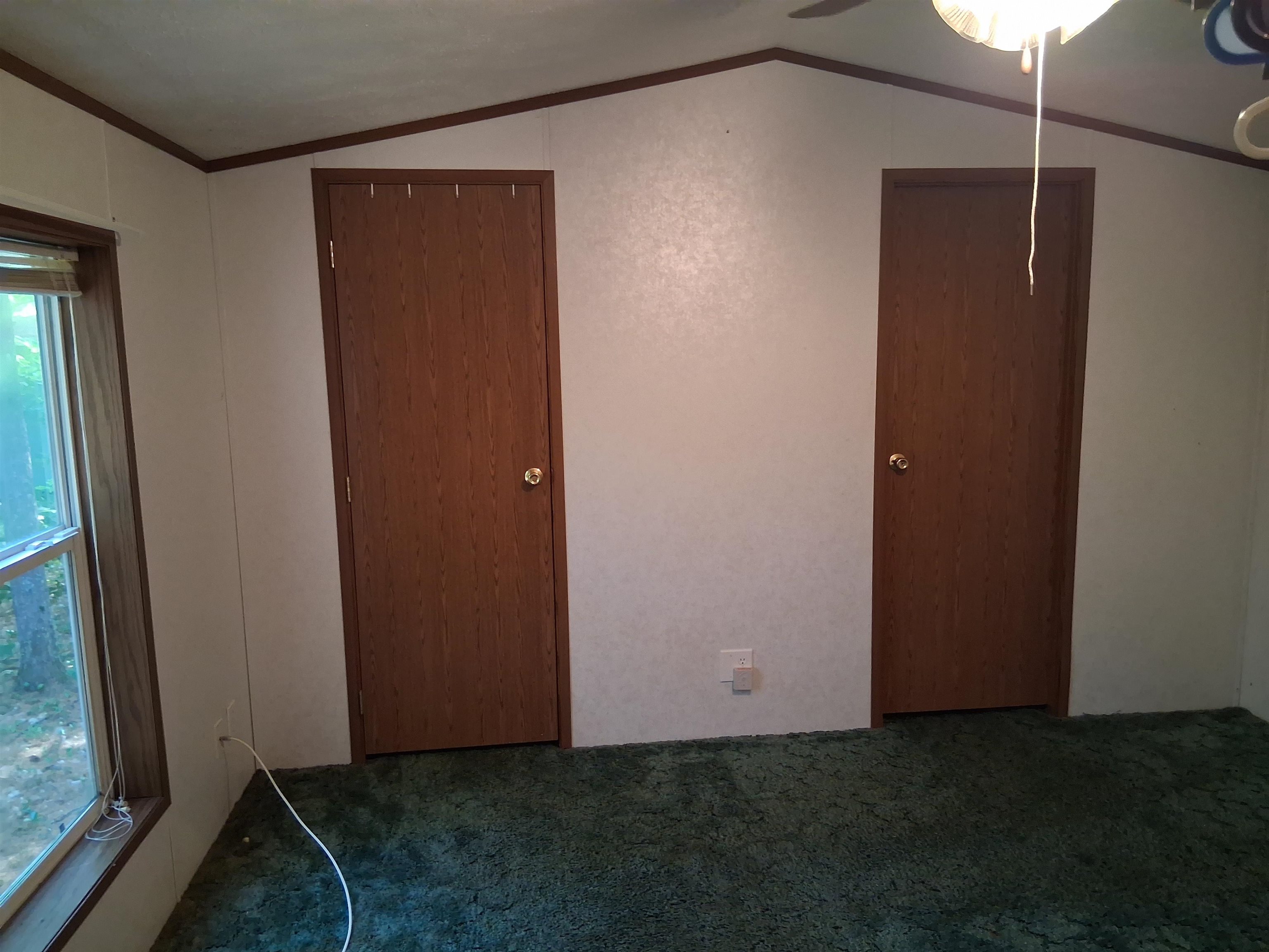 24 Flynn Road Tamworth, NH 03886 - Photo 7 of 12