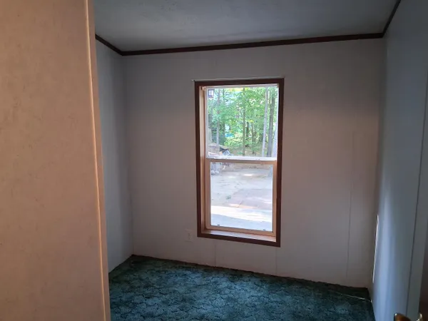 $179,900 | 24 Flynn Road, Tamworth, NH 03886