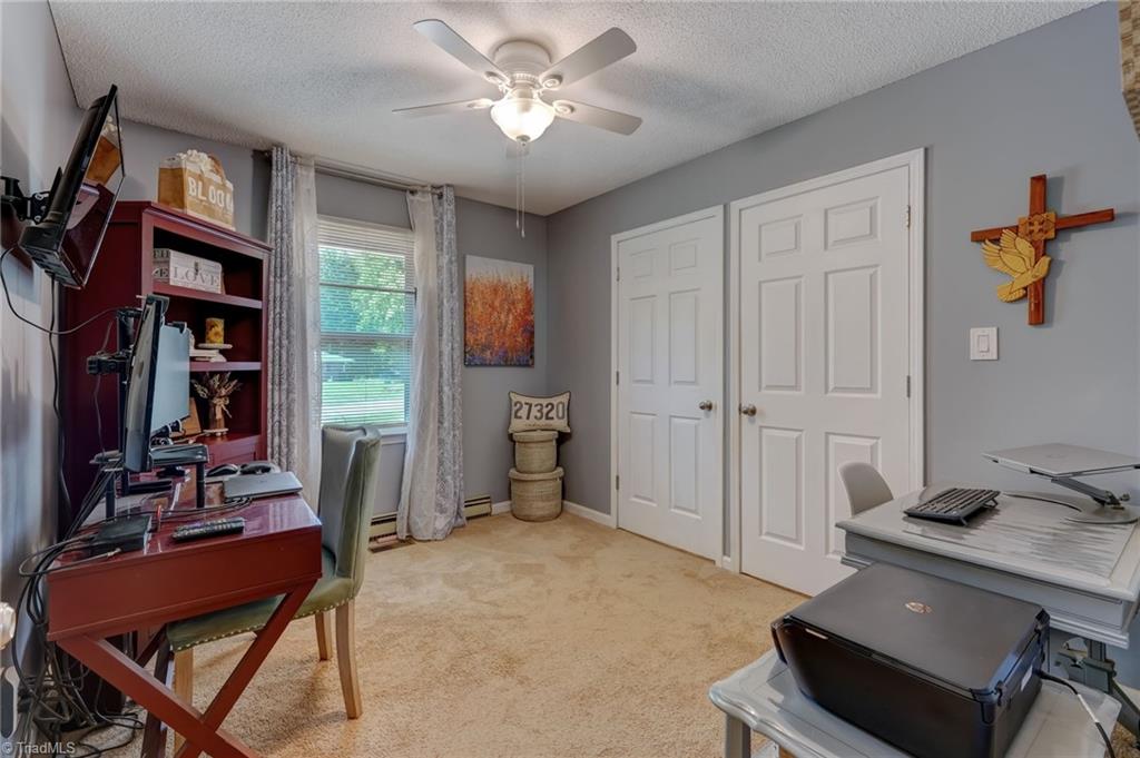 153 Lake Lemar Road Reidsville, NC 27320 - Photo 20 of 30