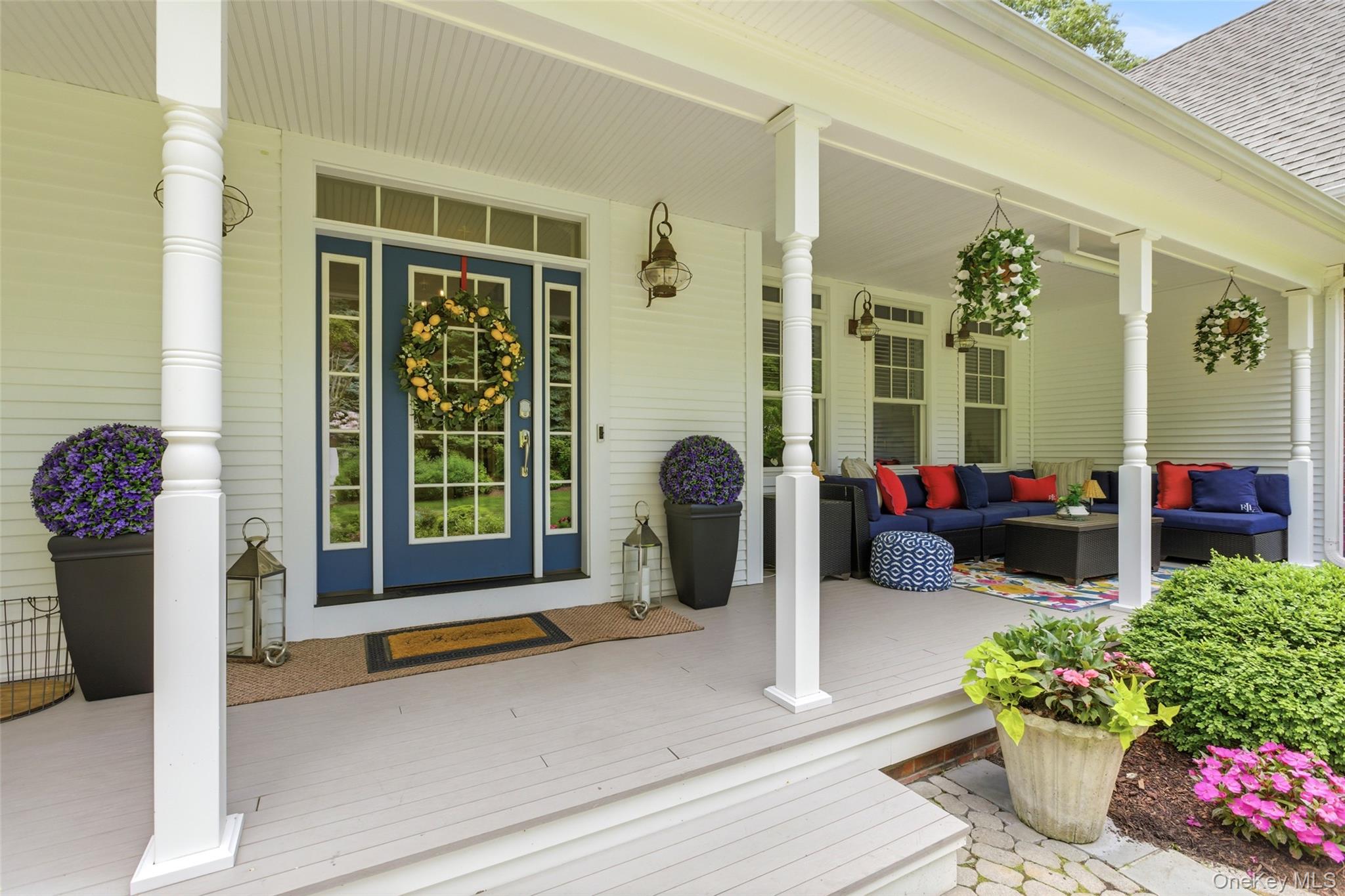 77 Mud Road Setauket, NY 11733 - Photo 44 of 46