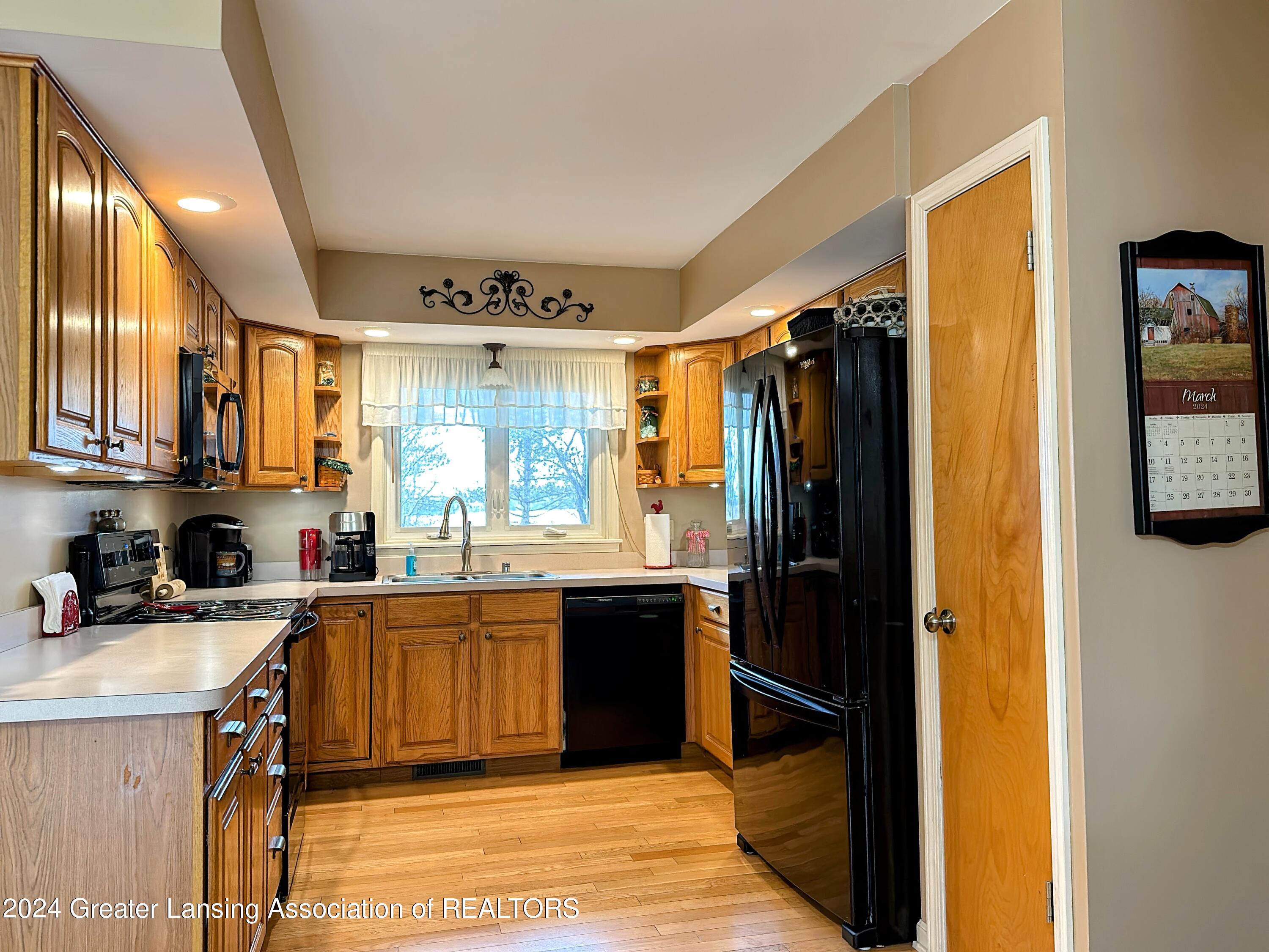 764 Waldo Road Williamston, MI 48895 - Photo 17 of 23 IMG_5408-EDIT