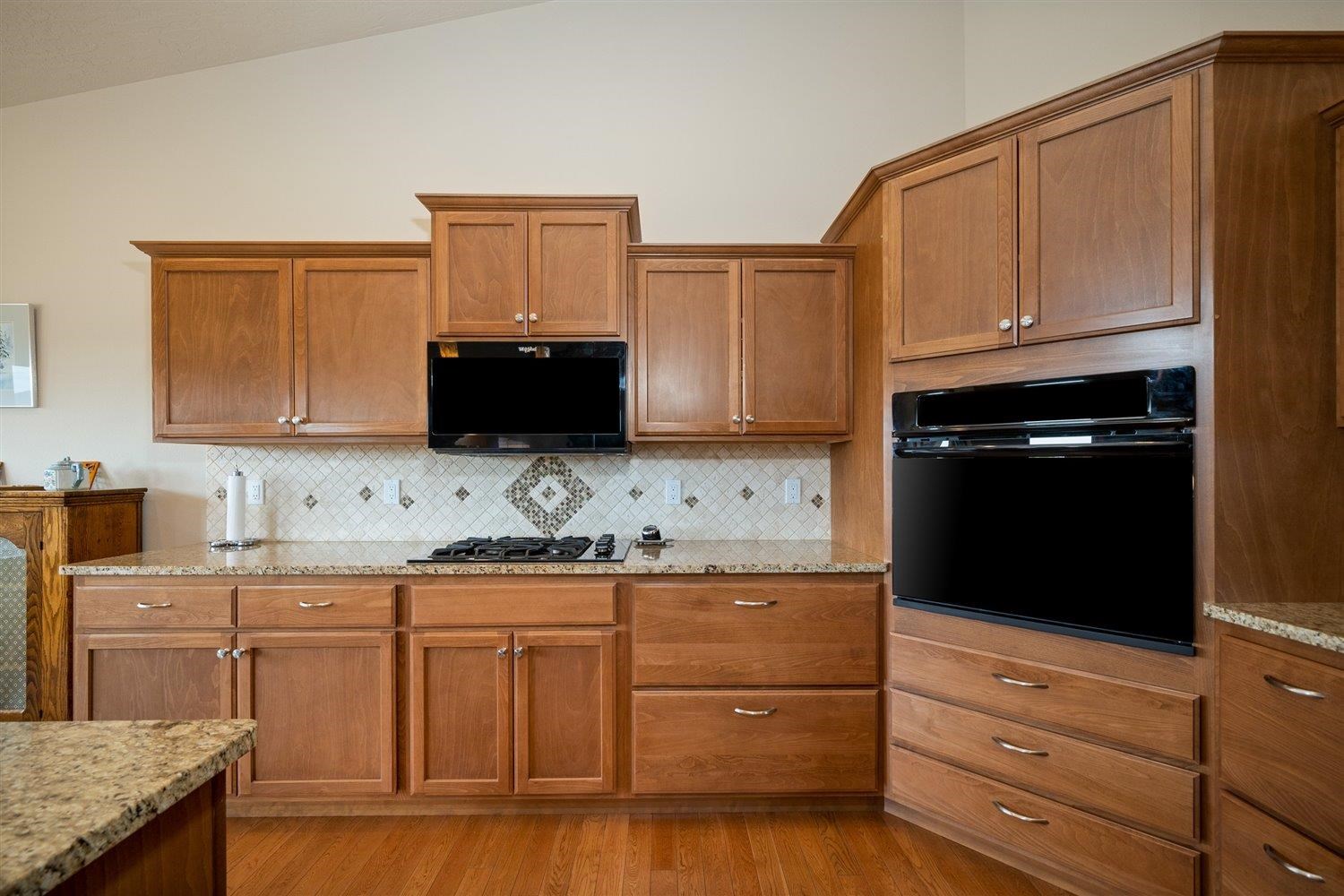 17816 East Apollo Road Spokane Valley, WA 99016 - Photo 11 of 44 Gallery Image 11
