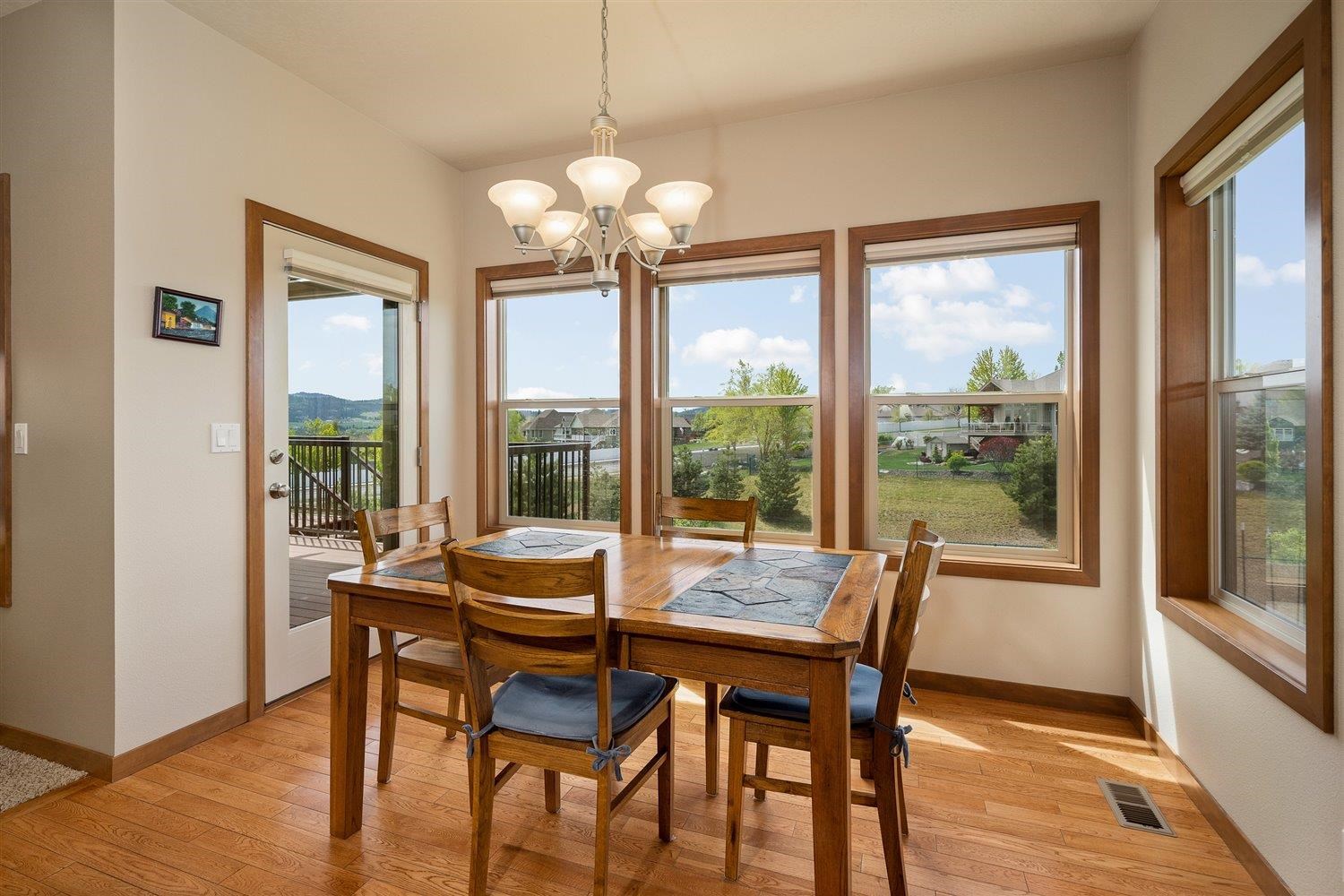 17816 East Apollo Road Spokane Valley, WA 99016 - Photo 13 of 44 Gallery Image 13