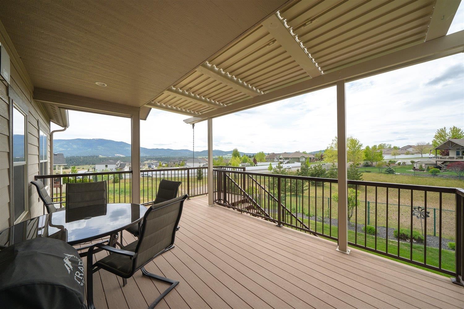 17816 East Apollo Road Spokane Valley, WA 99016 - Photo 14 of 44 Gallery Image 14