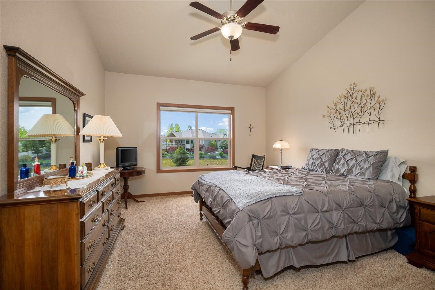 17816 East Apollo Road Spokane Valley, WA 99016 - Photo 15 of 44 Gallery Image 15