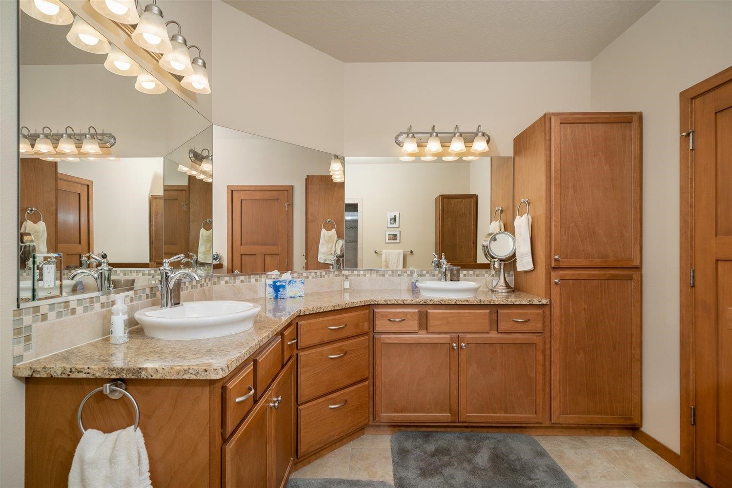 17816 East Apollo Road Spokane Valley, WA 99016 - Photo 16 of 44 Gallery Image 16