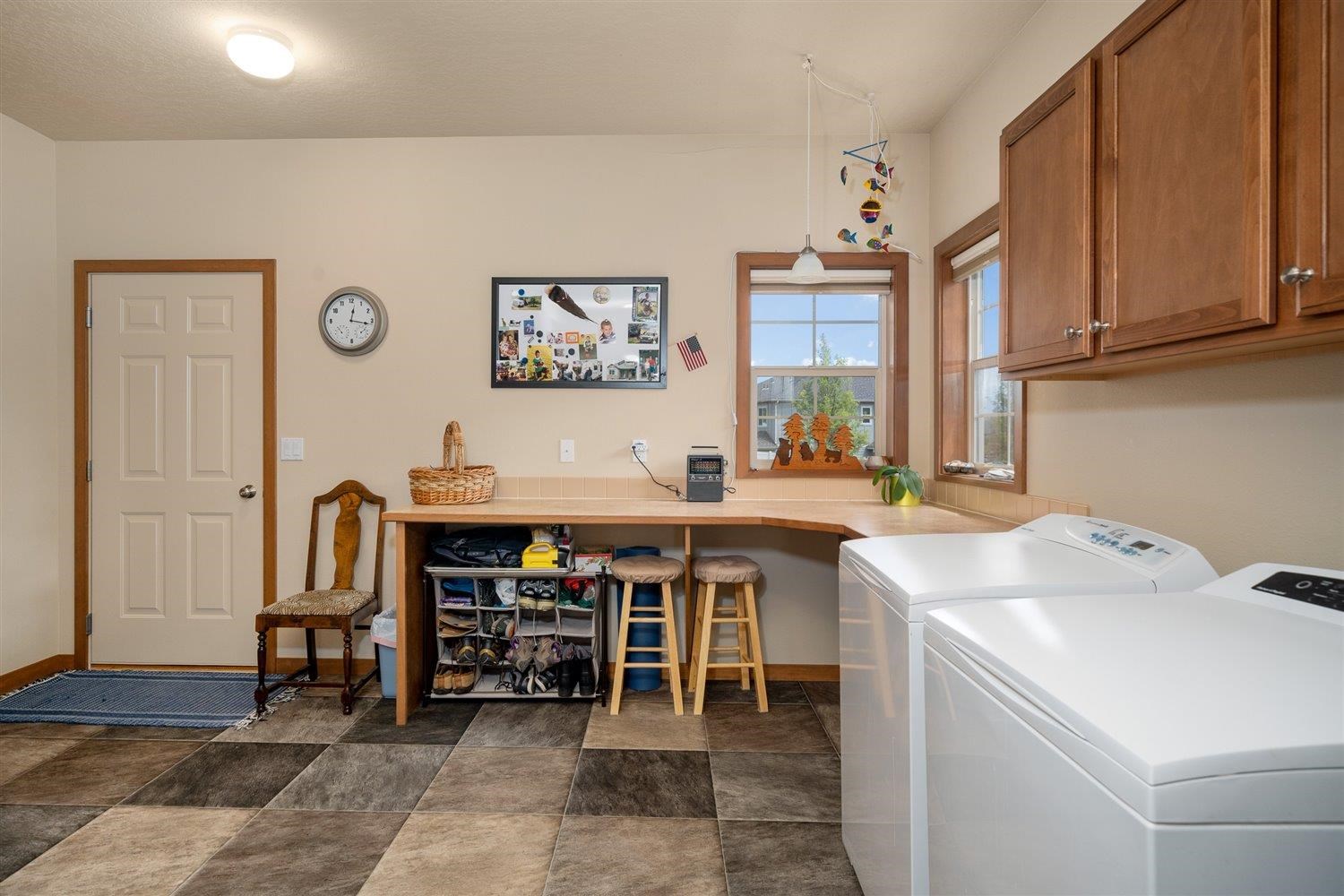 17816 East Apollo Road Spokane Valley, WA 99016 - Photo 17 of 44 Gallery Image 17