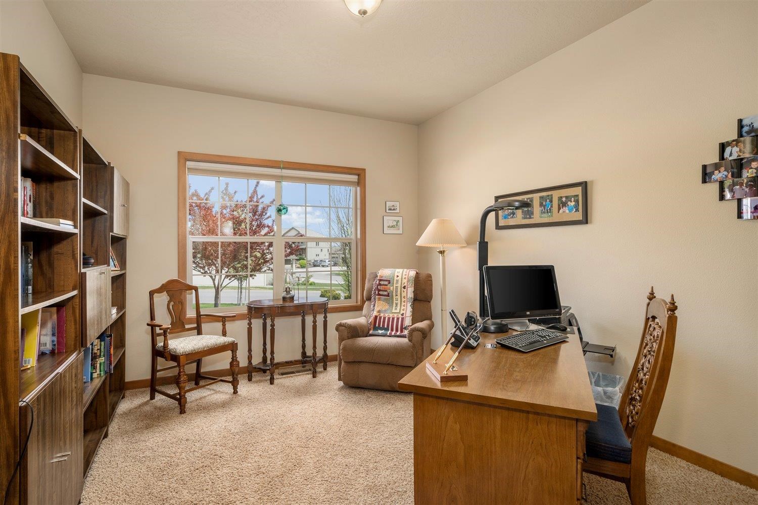 17816 East Apollo Road Spokane Valley, WA 99016 - Photo 18 of 44 Gallery Image 18