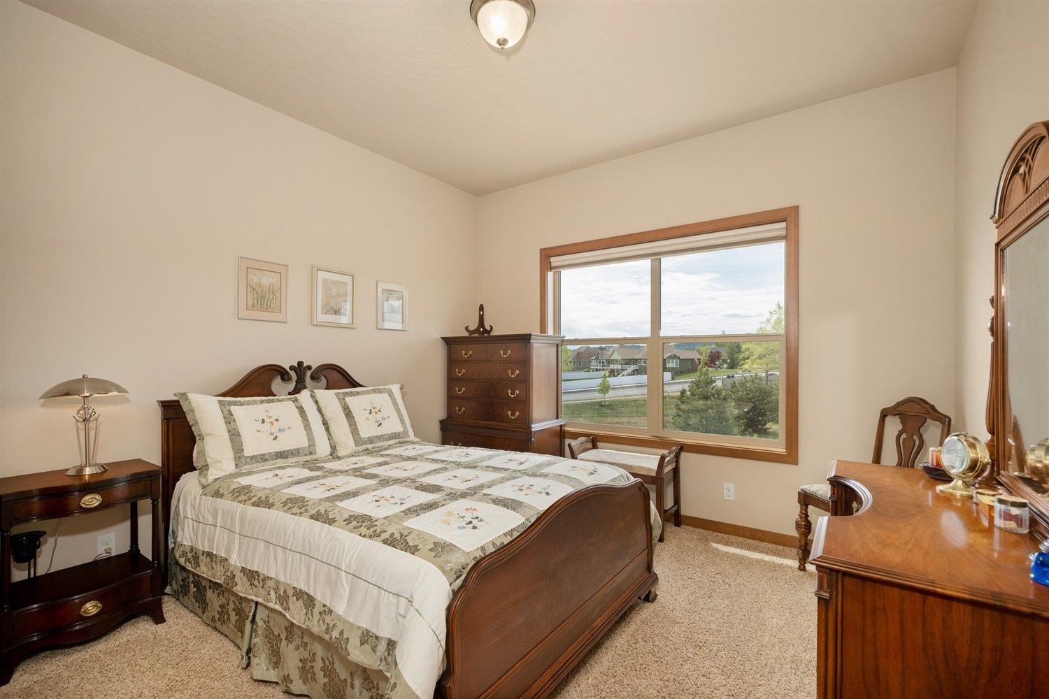 17816 East Apollo Road Spokane Valley, WA 99016 - Photo 20 of 44 Gallery Image 20