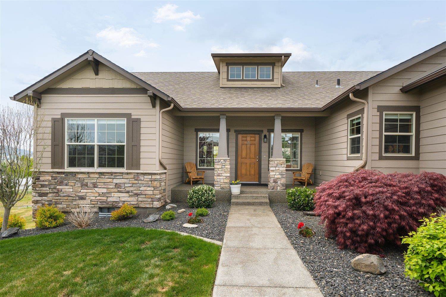 17816 East Apollo Road Spokane Valley, WA 99016 - Photo 3 of 44 Gallery Image 3