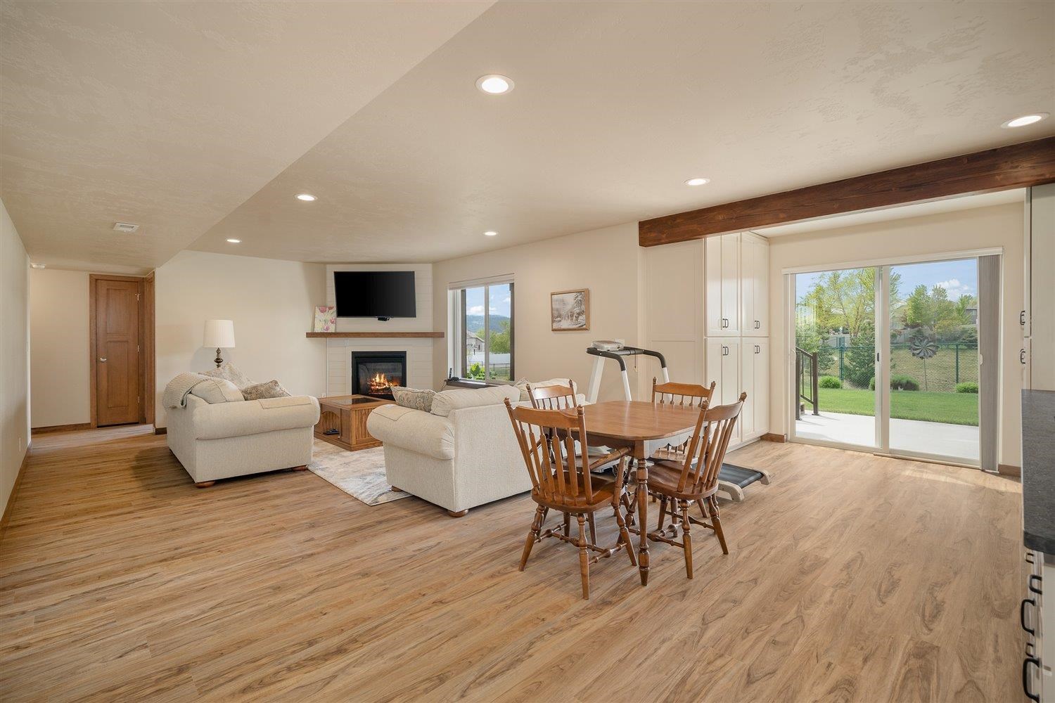 17816 East Apollo Road Spokane Valley, WA 99016 - Photo 21 of 44 Gallery Image 21