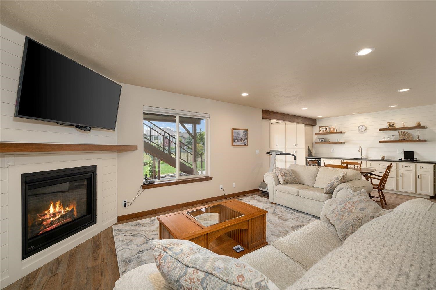 17816 East Apollo Road Spokane Valley, WA 99016 - Photo 22 of 44 Gallery Image 22