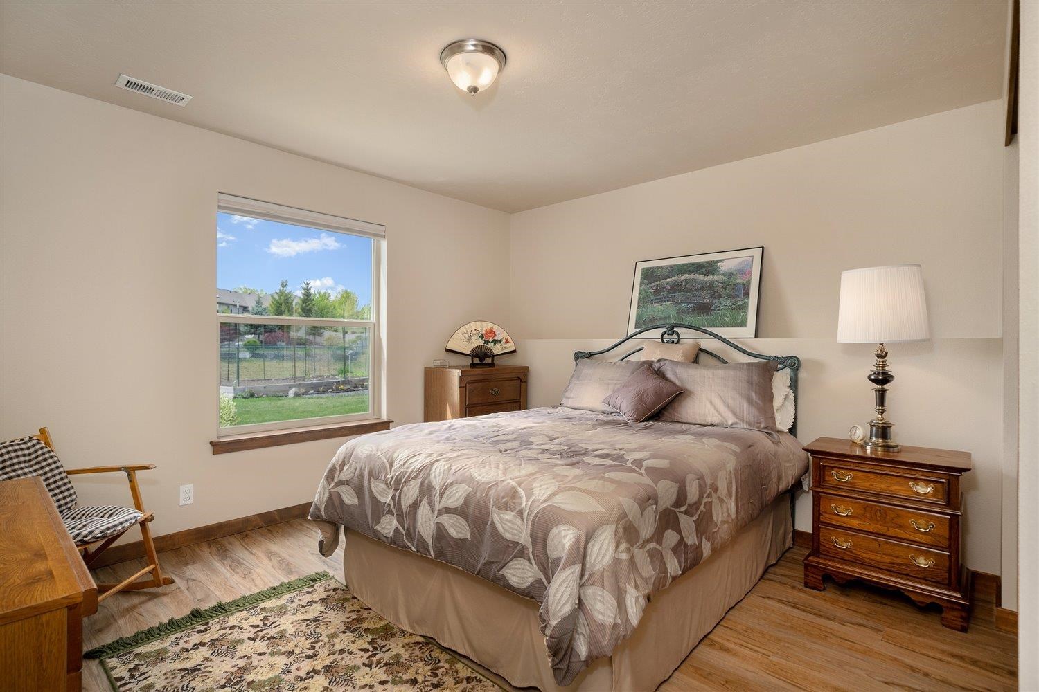 17816 East Apollo Road Spokane Valley, WA 99016 - Photo 24 of 44 Gallery Image 24