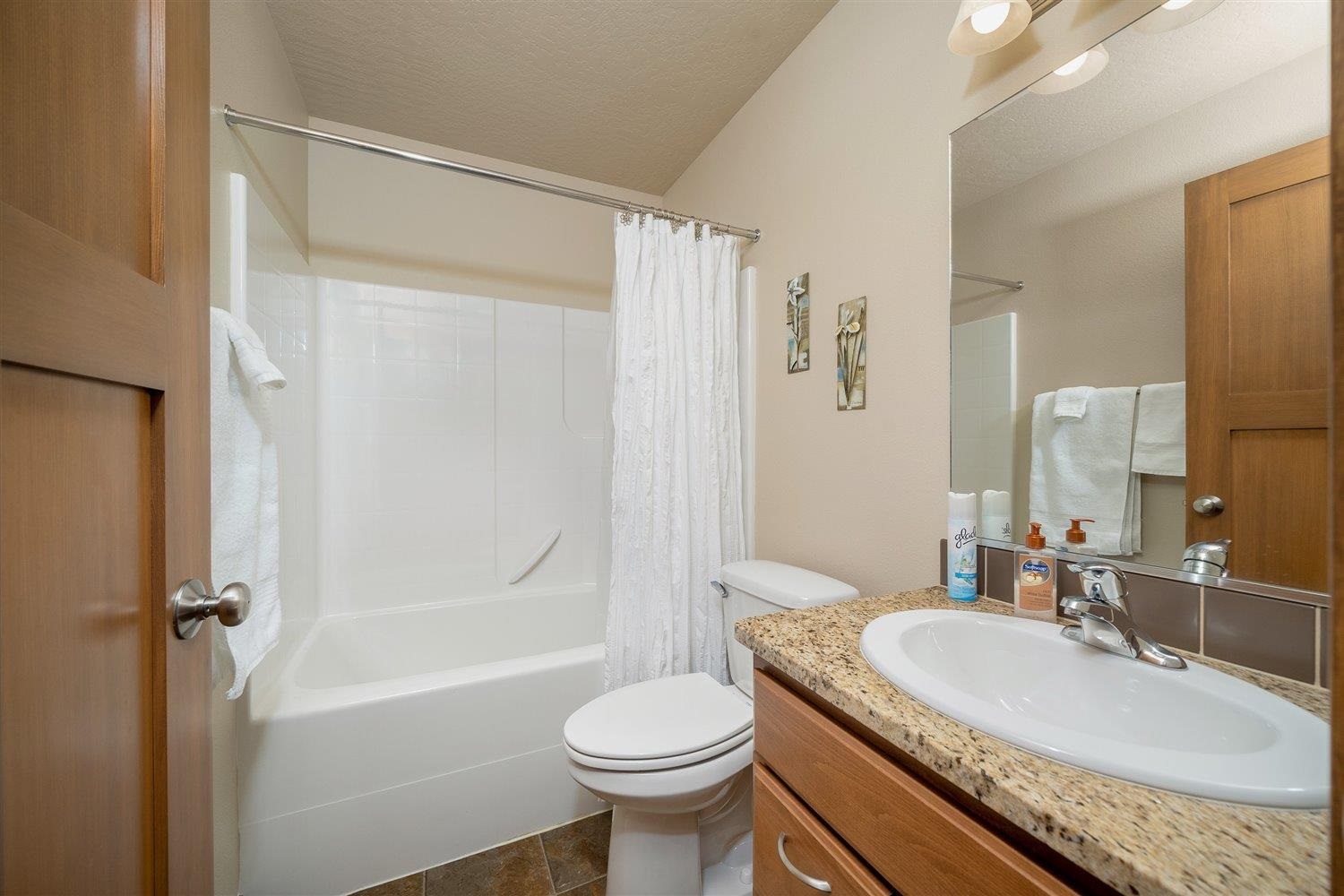 17816 East Apollo Road Spokane Valley, WA 99016 - Photo 25 of 44 Gallery Image 25