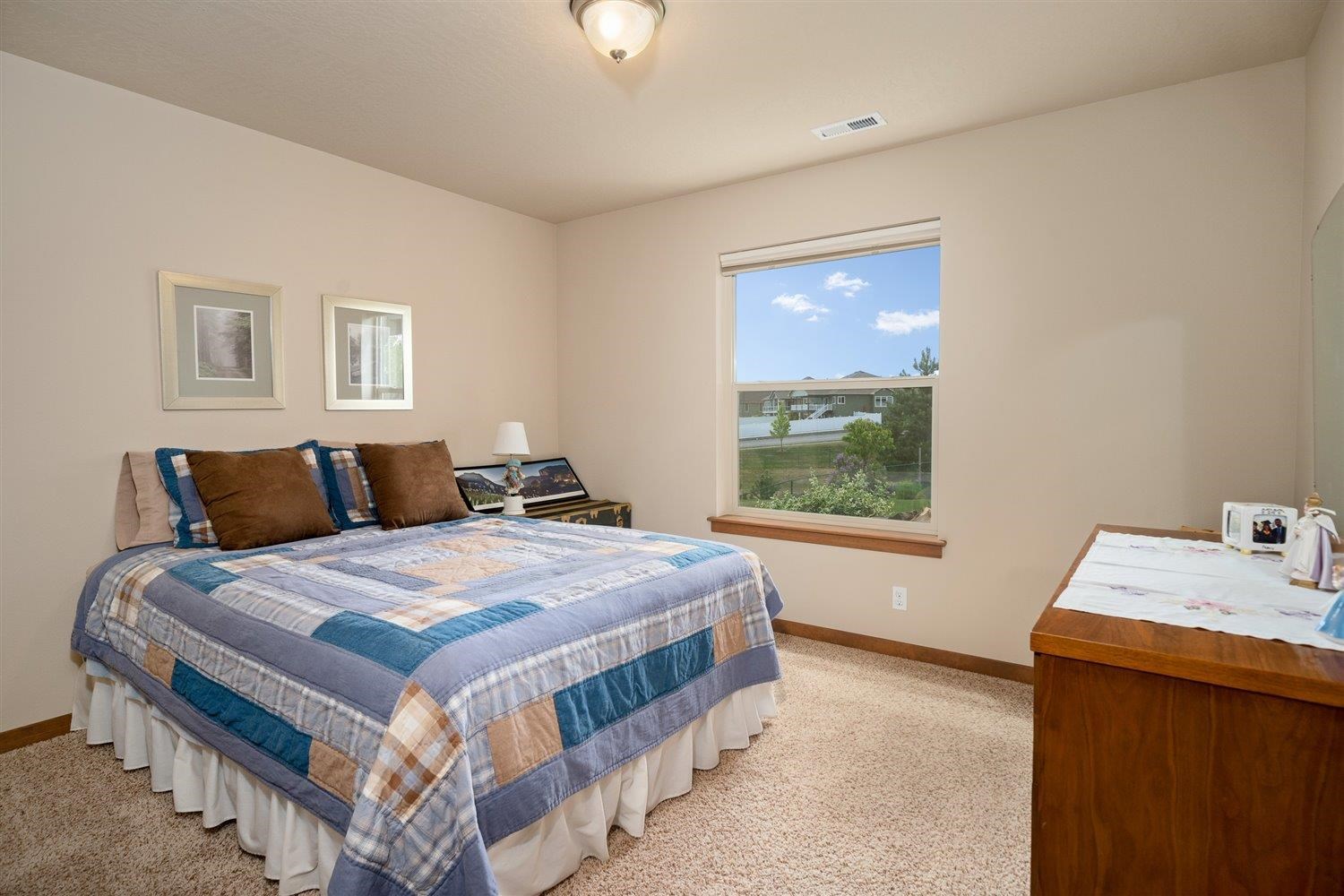 17816 East Apollo Road Spokane Valley, WA 99016 - Photo 26 of 44 Gallery Image 26