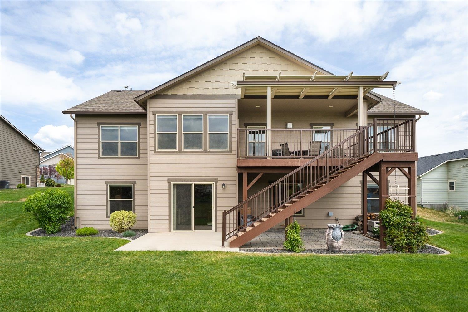 17816 East Apollo Road Spokane Valley, WA 99016 - Photo 28 of 44 Gallery Image 28
