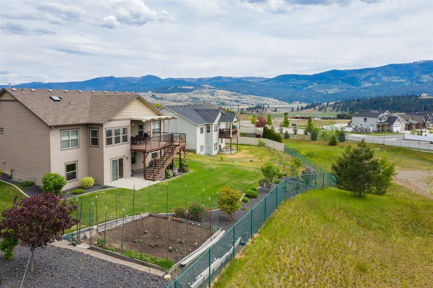 17816 East Apollo Road Spokane Valley, WA 99016 - Photo 29 of 44 Gallery Image 29
