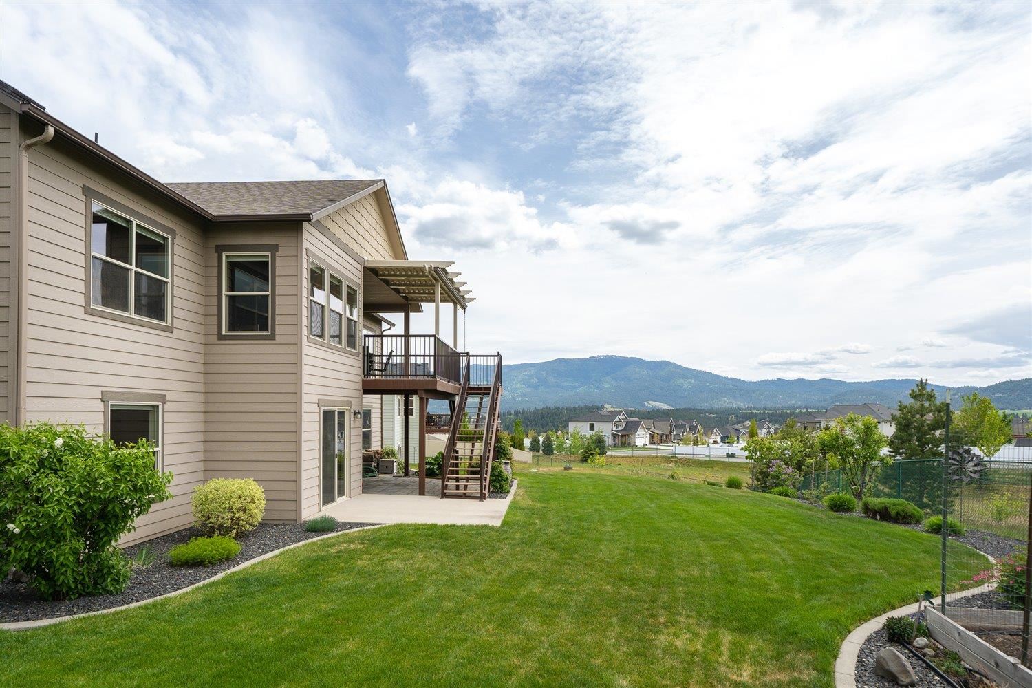 17816 East Apollo Road Spokane Valley, WA 99016 - Photo 31 of 44 Gallery Image 31