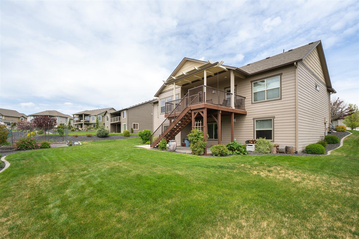 17816 East Apollo Road Spokane Valley, WA 99016 - Photo 32 of 44 Gallery Image 32