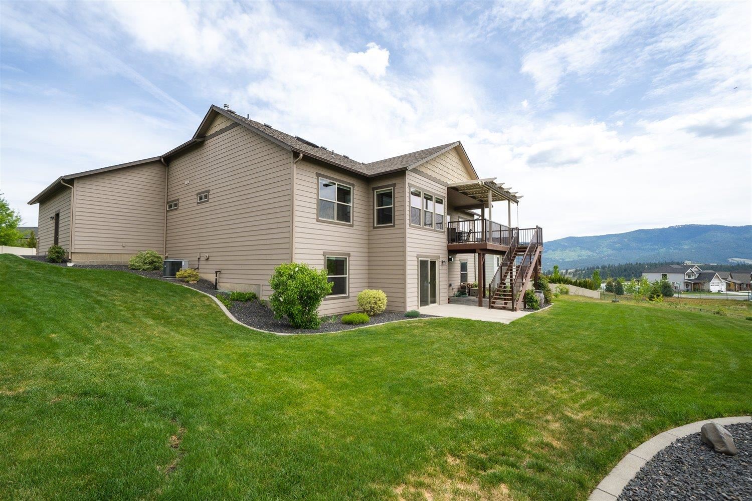 17816 East Apollo Road Spokane Valley, WA 99016 - Photo 33 of 44 Gallery Image 33