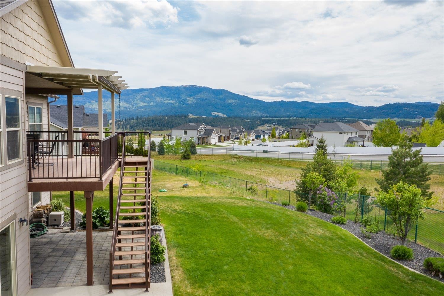 17816 East Apollo Road Spokane Valley, WA 99016 - Photo 34 of 44 Gallery Image 34