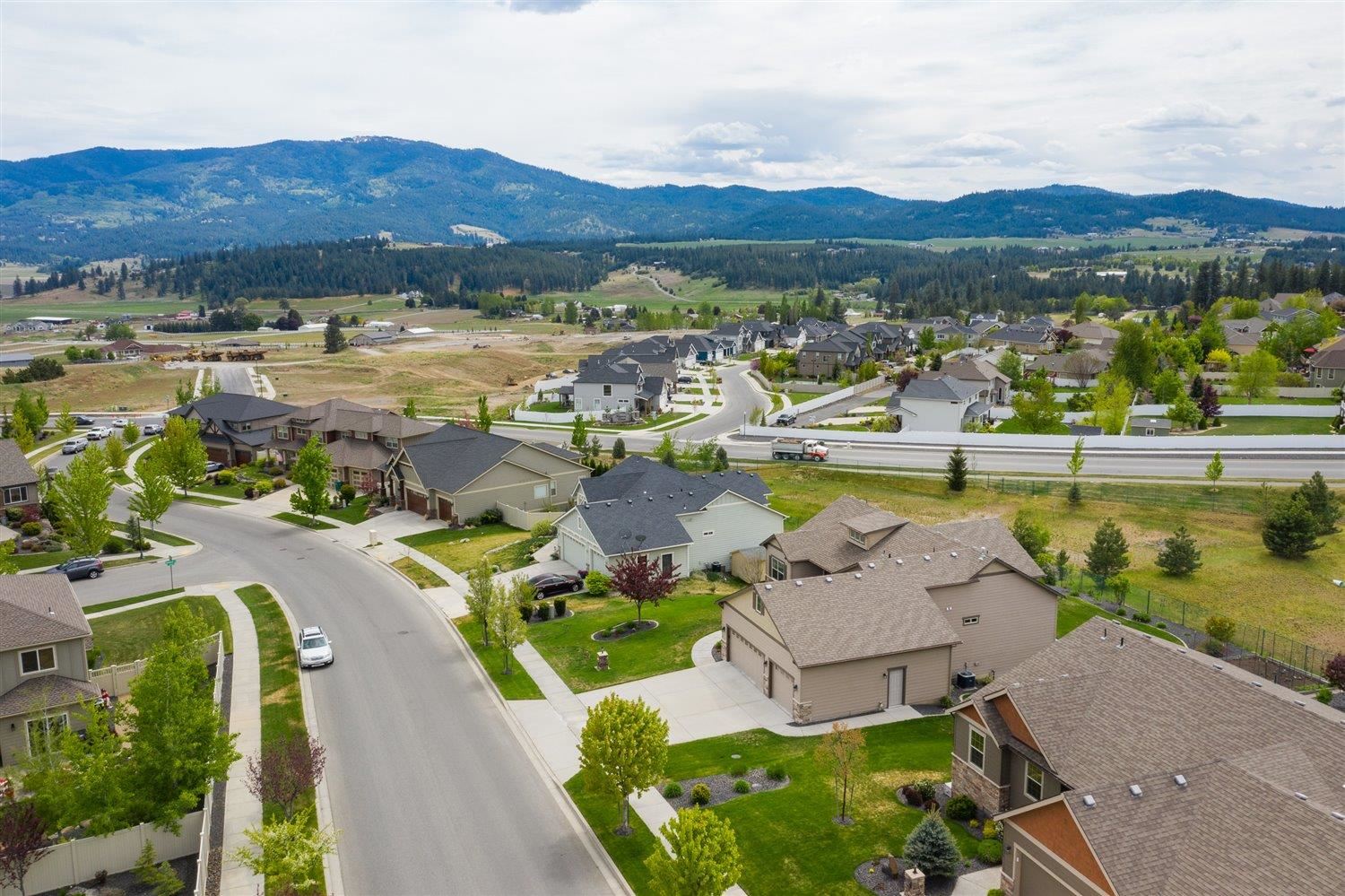 17816 East Apollo Road Spokane Valley, WA 99016 - Photo 35 of 44 Gallery Image 35