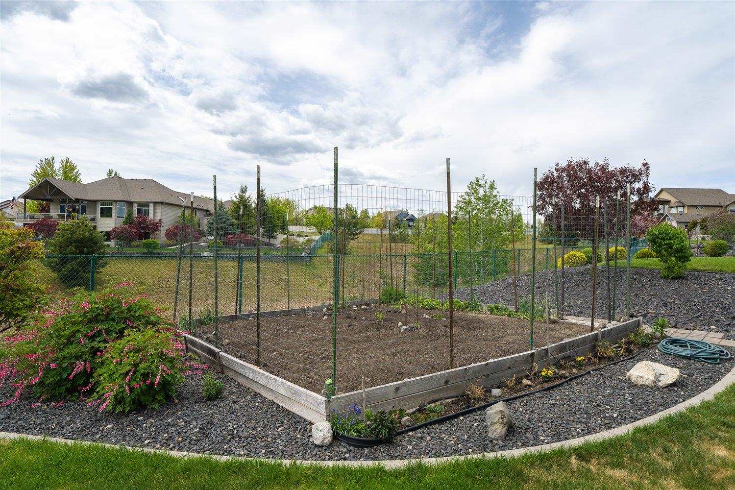 17816 East Apollo Road Spokane Valley, WA 99016 - Photo 36 of 44 Gallery Image 36