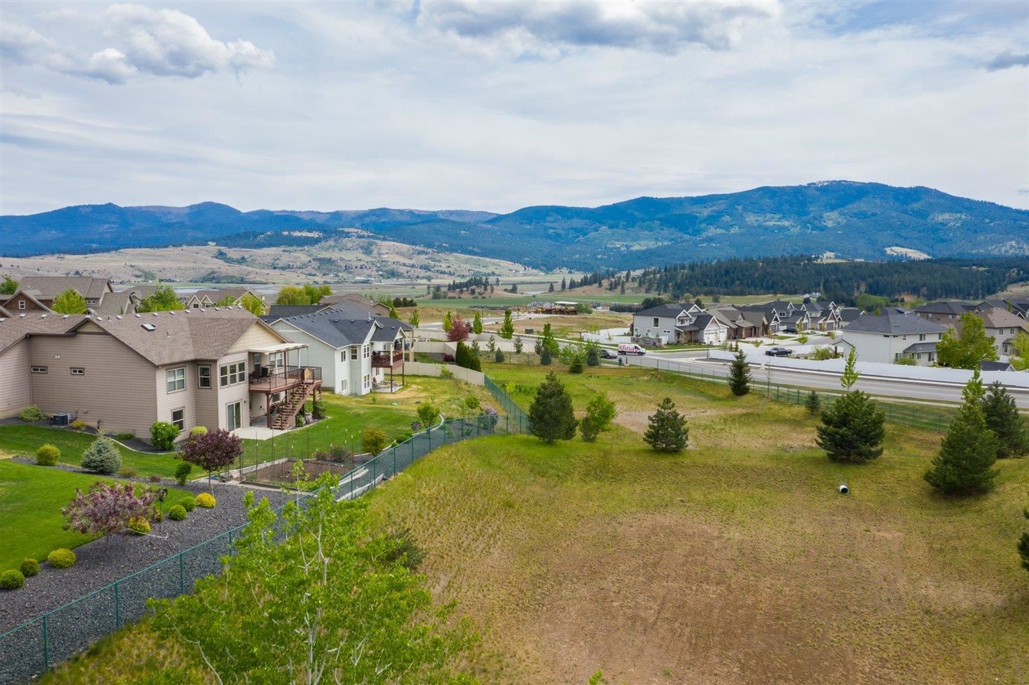 17816 East Apollo Road Spokane Valley, WA 99016 - Photo 40 of 44 Gallery Image 40