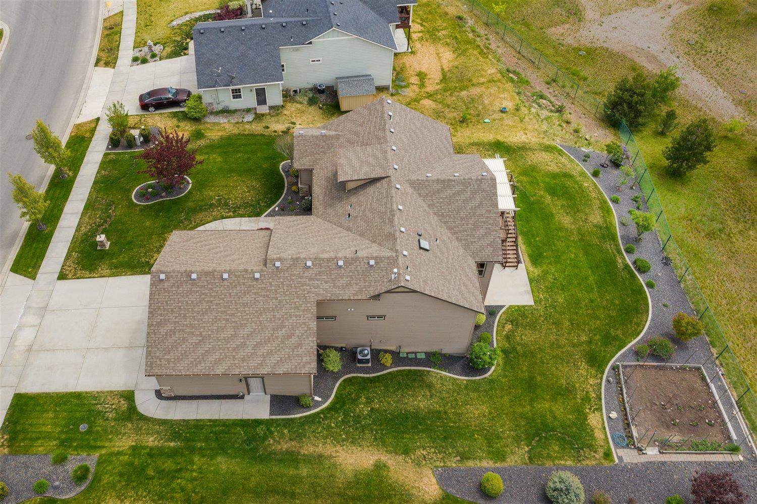 17816 East Apollo Road Spokane Valley, WA 99016 - Photo 41 of 44 Gallery Image 41