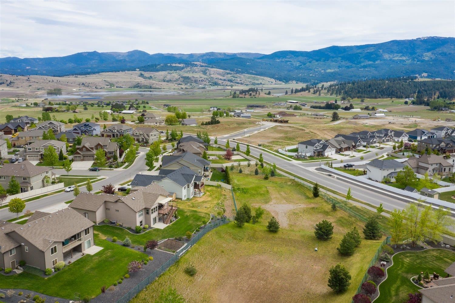 17816 East Apollo Road Spokane Valley, WA 99016 - Photo 42 of 44 Gallery Image 42