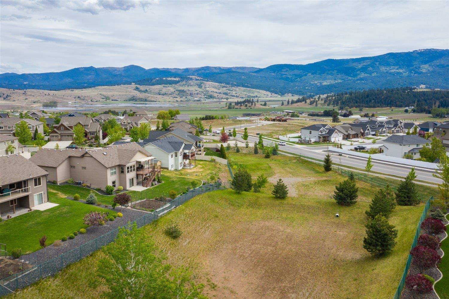 17816 East Apollo Road Spokane Valley, WA 99016 - Photo 43 of 44 Gallery Image 43