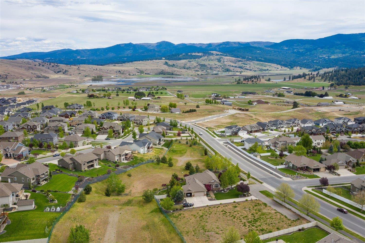 17816 East Apollo Road Spokane Valley, WA 99016 - Photo 44 of 44 Gallery Image 44
