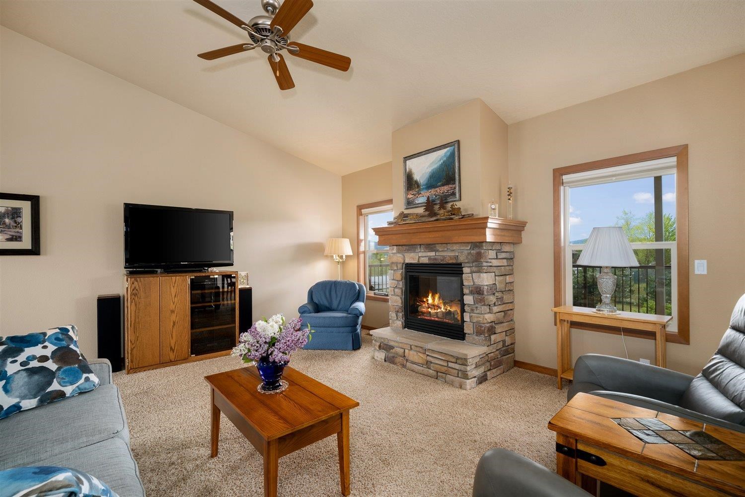 17816 East Apollo Road Spokane Valley, WA 99016 - Photo 6 of 44 Gallery Image 6